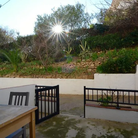 El Greco Pb3 Appartement L' Escala