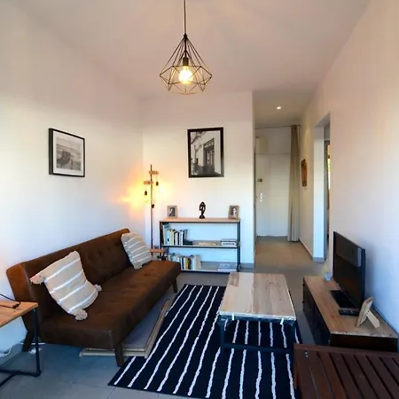 El Greco Pb3 Apartment L'Escala