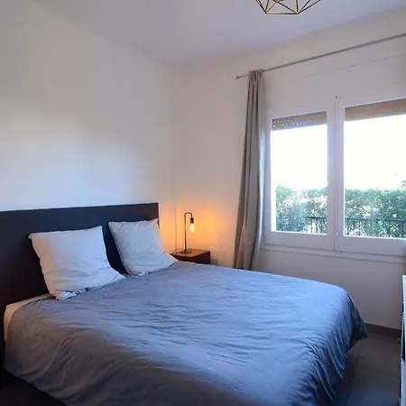 El Greco Pb3 * L'Escala