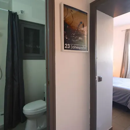 El Greco Pb3 * L' Escala