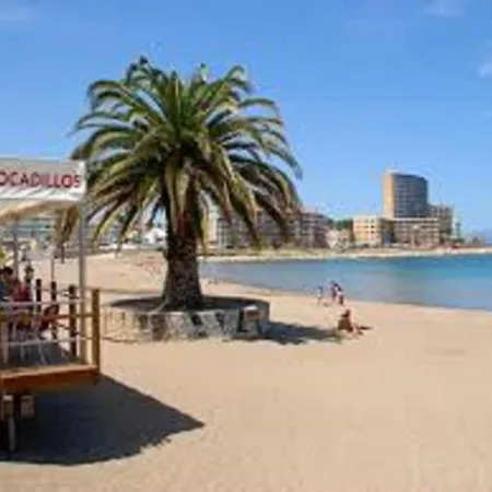 El Greco Pb3 L' Escala